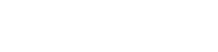 一体家